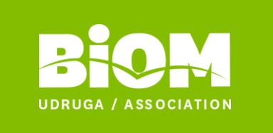 biom