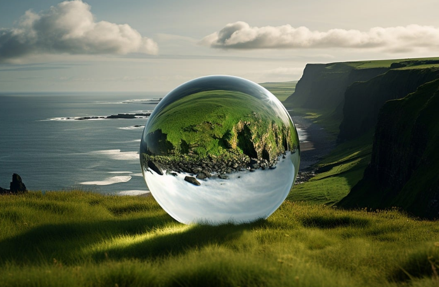 dan planeta zemlja, earth day