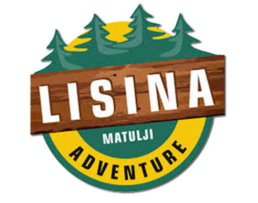 lisina matulji adventure