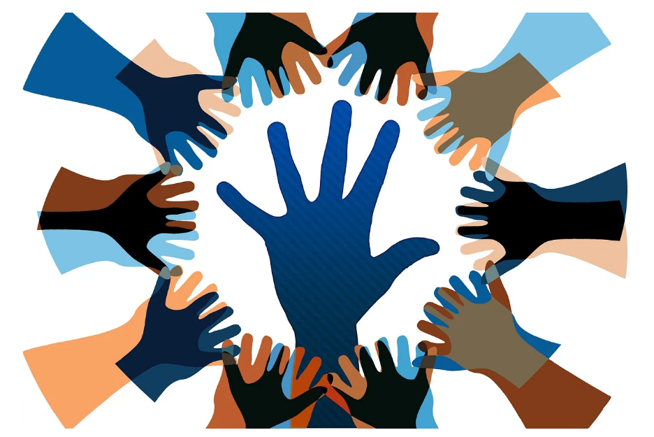 međunarodni dan volontera, international Volunteer Day