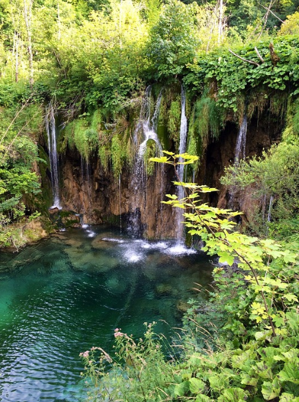 our mission, naša misija